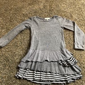 Luna Luna Dress